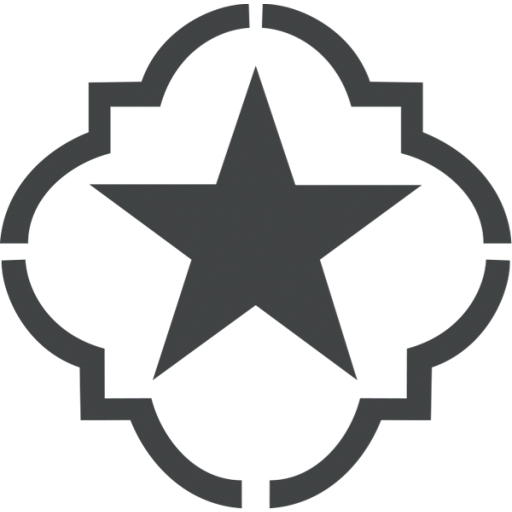 CCC Logo