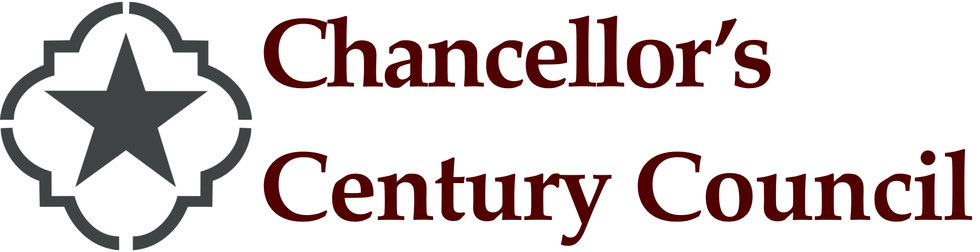CCC logo mobile 25